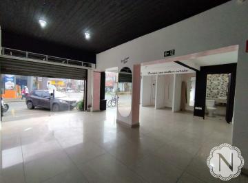 Comercial · 91m² · Loja para aluguel com no bairro Centro