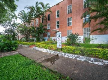 Apartamento · 50m² · 2 Quartos · Apartamento para aluguel, 2 quartos, Asa Sul - Brasília/DF
