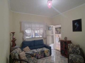 Casa · 148m² · 2 Quartos · 2 Vagas · Casa 148 m² Localizado No Bairro Marek Santo André - SP 