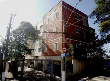 Apartamento · 100m² · 3 Quartos · 1 Vaga · Apartamento para venda no bairro Santa Rosa em Vinhedo - SP