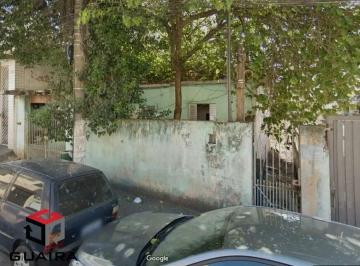 Terreno · 450m² · Terreno na Vila Guarani com 450m2 Próximo ao Metrô Conceição