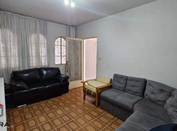 Casa · 198m² · 2 Quartos · 2 Vagas · Sobrado à venda 2 quartos 2 suítes 2 vagas Nova Petrópolis - São Bernardo do Campo - SP