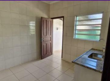 Apartamento · 60m² · 1 Quarto · Apartamento em Cambuci com 60m²