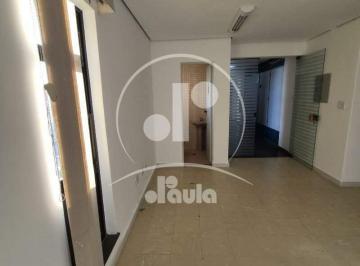 Comercial · 65m² · Sala Comercial para aluguel, Centro em Santo André/SP 