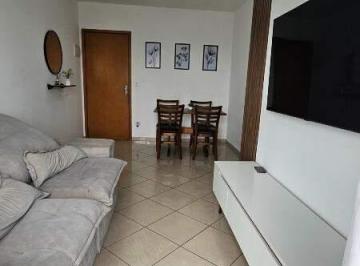 Apartamento · 60m² · 2 Quartos · 1 Vaga · Apartamento à venda 2 quartos 1 vaga Santa Terezinha - São Bernardo do Campo - SP