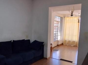 Casa · 196m² · 2 Quartos · 2 Vagas · Sobrado à venda 2 quartos 1 suíte 2 vagas Barcelona - São Caetano do Sul - SP