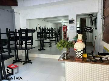 Casa · 150m² · Casa Comercial em Vila Olímpia com 145m²
