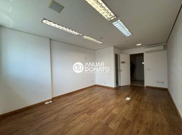 Anuar Donato Venda Sala Vila da Serra · Vila da Serra - Sala(s) à venda na Anuar Donato