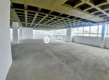 Anuar Donato Sala Locação Estoril · Estoril - Sala(s) para aluguel na Anuar Donato 