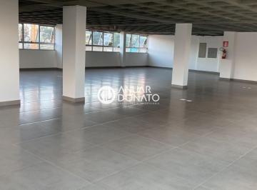 Anuar Donato Sala Locação Estoril · Estoril - Sala(s) para aluguel na Anuar Donato