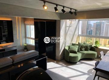 Anuar Donato Vendas 1 Quarto Apartamento Vila da Serra · Vila da Serra - Apartamento 1 quarto à venda na Anuar Donato 