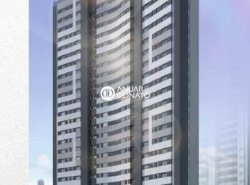 Anuar Donato Venda Apartamento 4 Quartos Vale do Sereno · Vale do Sereno - Apartamento 4 quartos à venda na Anuar Donato 