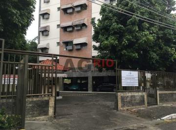 Casa · 58m² · 2 Quartos · 1 Vaga · APARTAMENTO À VENDA COM 2 QUARTOS NA TAQUARA