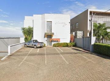 Comercial · 25m² · 1 Vaga · Sala para Locação 1 Vaga, 25M², Parque das Universidades, Campinas - SP