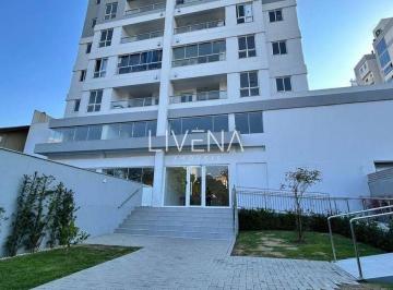 Apartamento · 72m² · 3 Quartos · 1 Vaga · APARTAMENTO SEMI MOBILIADO 03 DORMITÓRIOS - VILA OPERÁRIA