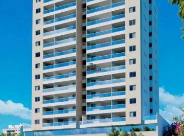 Lançamento em Construção na Praia do Morro com acesso a poucos passos do mar. · Lançamento em Construção na Praia do Morro com acesso a poucos passos do mar.