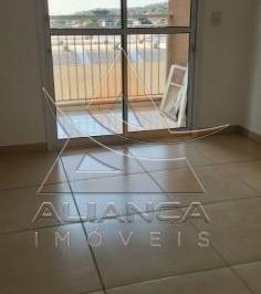 11028-0a9b617ef7-whatsapp-image-2025-07-10-at-12-14-04.jpeg · Apartamento Jardim do Trevo Ribeirão Preto