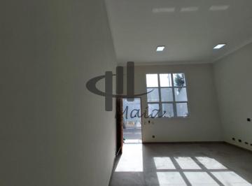 Casa · 92m² · 3 Quartos · 2 Vagas · Venda Casa Sao Caetano do Sul Osvaldo Cruz Ref: 10505