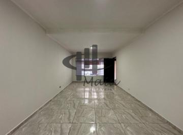 Casa · 246m² · 3 Quartos · 4 Vagas · Venda Sobrado Sao Caetano do Sul Barcelona Ref: 44446