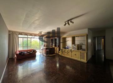 Apartamento · 202m² · 3 Quartos · 2 Vagas · Venda Apartamento Sao Caetano do Sul Santo Antonio Ref: 44451