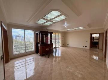 Apartamento · 229m² · 3 Quartos · 2 Vagas · APARTAMENTO COM 3 SUÍTES À VENDA NO CONDOMÍNIO EDIFÍCIO IBIZA - CENTRO - JUNDIAÍ/SP