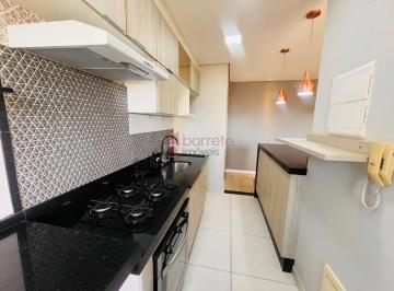 Photo 1 · APARTAMENTO PARA LOCAÇÃO NO CONDOMÍNIO TRENTINO - JUNDIAÍ/SP