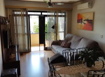 Apartamento · 85m² · 3 Quartos · 1 Vaga · Apartamento Comercial Palmares com 3 Dormitórios