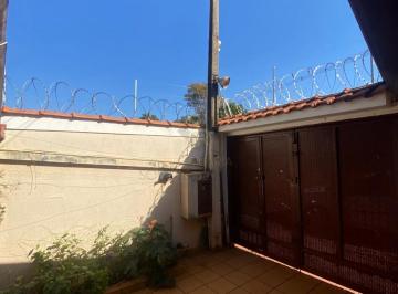 Casa · 375m² · 3 Quartos · 1 Vaga · Casa Residencial em Jurucê - Jardinópolis