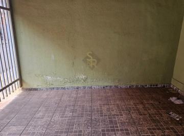 Casa · 150m² · 2 Quartos · 1 Vaga · Casa para Venda no Bairro Ipiranga em Ribeirão Preto/SP.