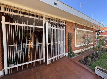 Casa · 289m² · 3 Quartos · 3 Vagas · Casas Residenciais Padrão em Ribeirão Preto
