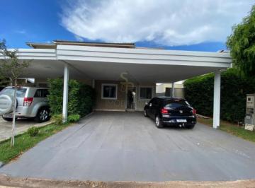 Casa · 360m² · 3 Quartos · 3 Vagas · Casas Residenciais Condomínio em Ribeirão Preto