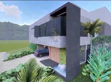 Casa · 474m² · 3 Quartos · 4 Vagas · Casas Residenciais Condomínio em Ribeirão Preto