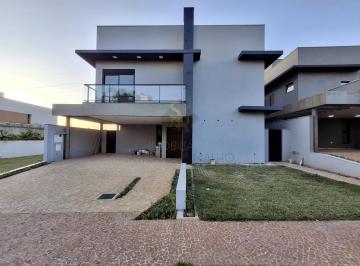 Casa · 150m² · 3 Quartos · 3 Vagas · Casa Residencial para Locação e Venda no bairro Bonfim Paulista, em Ribeirão Preto