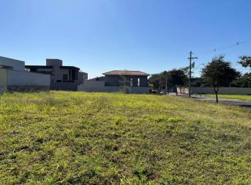Terreno · 300m² · Terrenos Condomínio em Ribeirão Preto