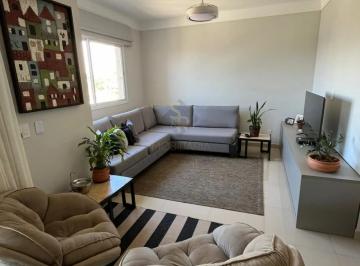 Apartamento · 148m² · 3 Quartos · 3 Vagas · Apartamentos Padrão em Ribeirão Preto