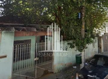Foto 01 · Terreno à venda em São Paulo-SP, Vila Guarani (Z Sul) com 450m²: sua oportunidade de investimento!