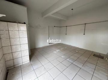 Comercial · 66m² · Loja Comercial disponível para locação no bairro Nossa Senhora da Aparecida em Uberlândia-MG