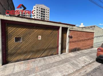 v8068a.jpg · Casa a Venda na Vila Vianelo em Jundiaí/SP, com fins residenciais ou comerciais.