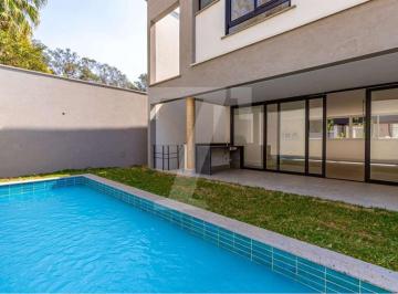 Casa · 367m² · 4 Quartos · 4 Vagas · Casa à venda no Alto da Boa Vista