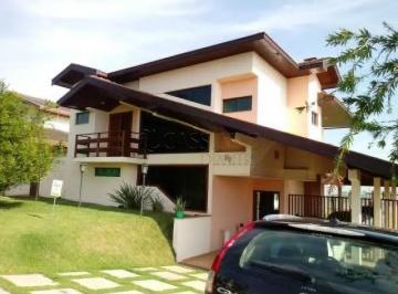 Casa · 1000m² · 4 Quartos · 6 Vagas · Casa à venda no Condomínio Mirante do Vale com 315 m² em terreno de 1000 m² | Condomínio Mirante do 