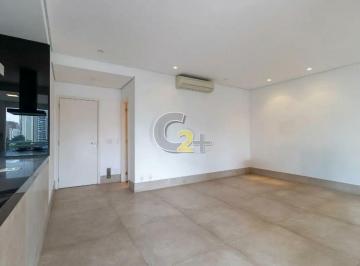 Apartamento · 112m² · 2 Quartos · 2 Vagas · Apartamento á venda em Moema, 2 suítes, 2 vagas de garagem.