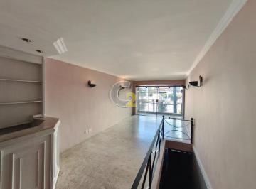 Casa · 153m² · 2 Quartos · 2 Vagas · Casa a Venda em Perdizes 153m², 2 quartos,1 suíte, 2 vagas