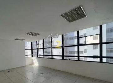 Comercial · 505m² · 7 Vagas · Conjunto Comercial à venda na Bela Vista, 7 vagas de garagem