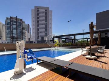 Apartamento · 180m² · 3 Quartos · 2 Vagas · Apartamento a venda no Alto da Lapa 3 suites 2 vagas