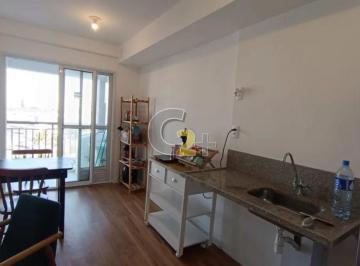 Apartamento · 41m² · 2 Quartos · Apartamento à venda na Lapa com 2 quarto e 1 vaga