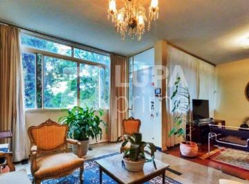 Casa · 390m² · 4 Quartos · 3 Vagas · CASA COM 4 QUARTOS E 3 VAGAS DE GARAGEM À VENDA NO TATUAPÉ
