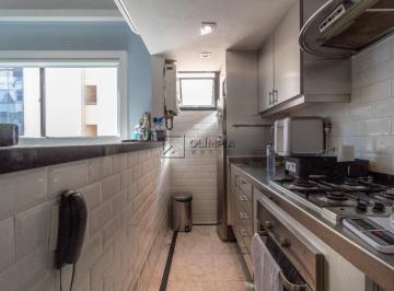 54713_ij1l45U3Uz9_5471364a7229f6e10d.jpg · Apartamento duplex à venda 86m², Itaim Bibi - SP