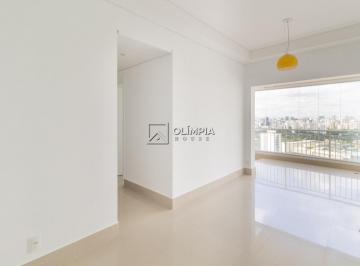 29213_i0j4Fb64M4Qz89q11e2yV_29213607df316beccf.jpg · Apartamento para venda ou locação com 77m², Pinheiros - SP.