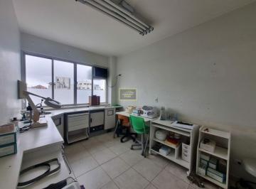 Comercial · 31m² · Conjunto comercial Mobiliado Para Venda Na Augusta