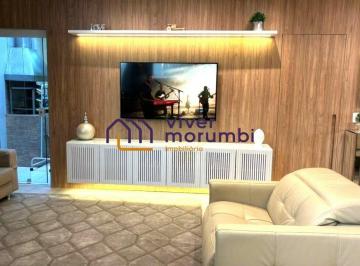 Casa · 158m² · 3 Quartos · 2 Vagas · Casa residencial na Vila Sônia - 3 Quartos